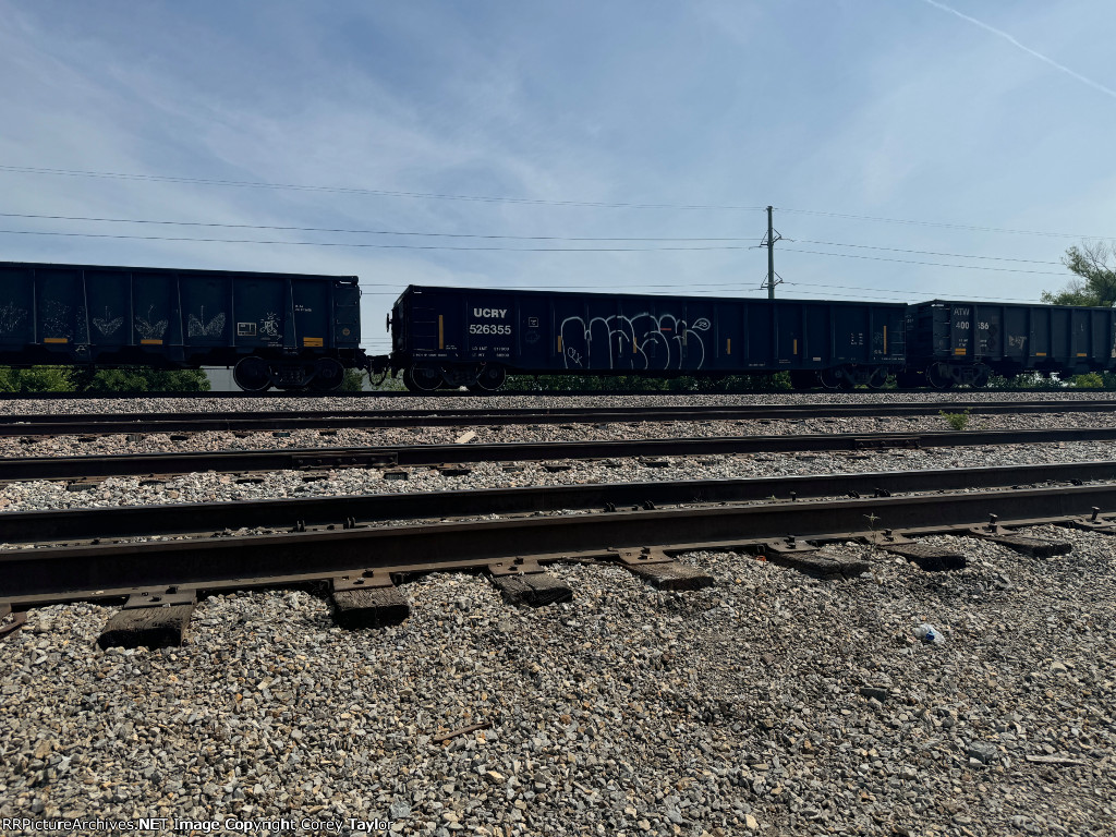 UCRY 526355